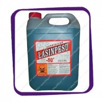 lasinpesu -50 5l
